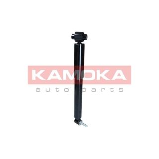 Amortizatorius KAMOKA 2001223
