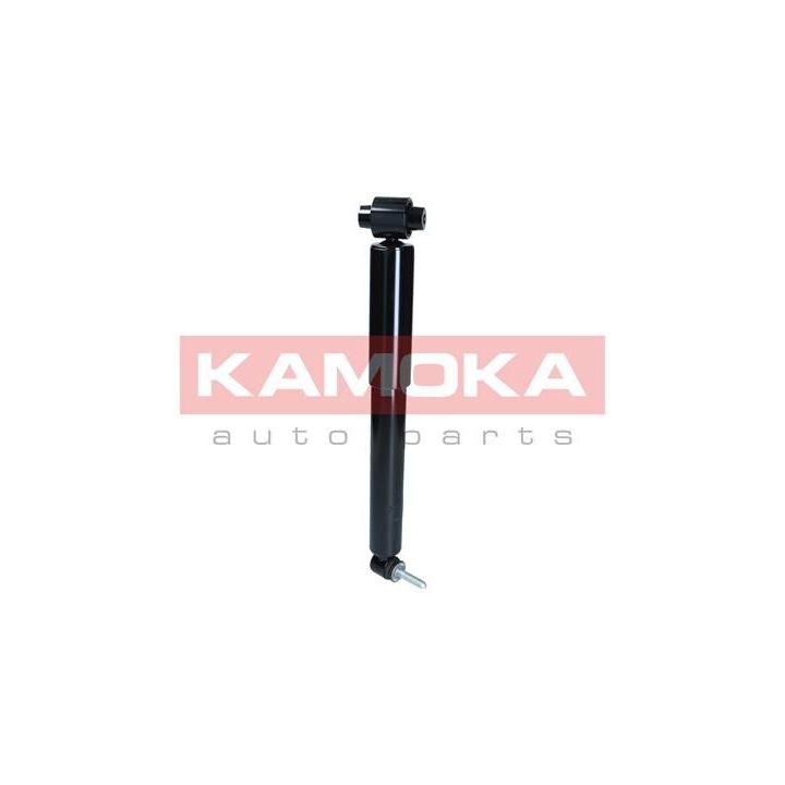 Amortizatorius KAMOKA 2001223