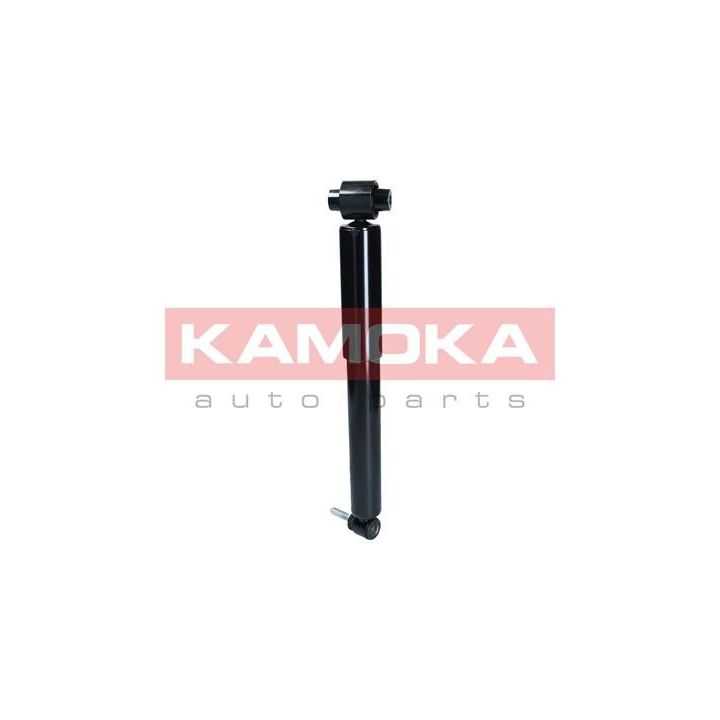 Amortizatorius KAMOKA 2001223