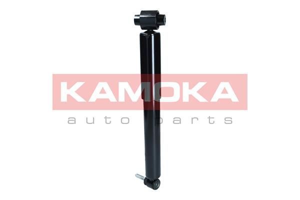 Amortizatorius KAMOKA 2001223