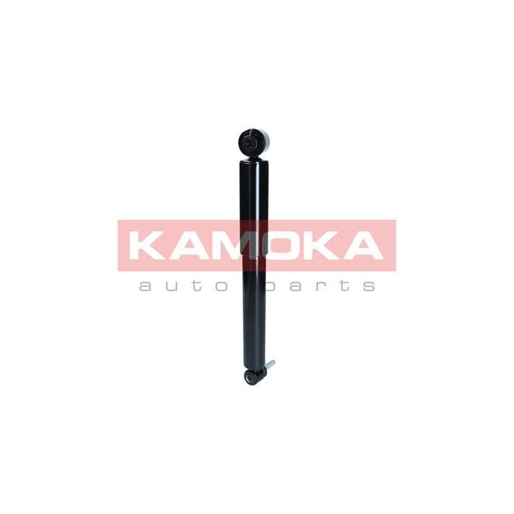 Amortizatorius KAMOKA 2001223