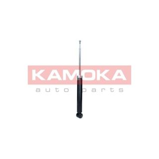 Amortizatorius KAMOKA 2001225