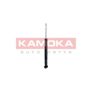Amortizatorius KAMOKA 2001226