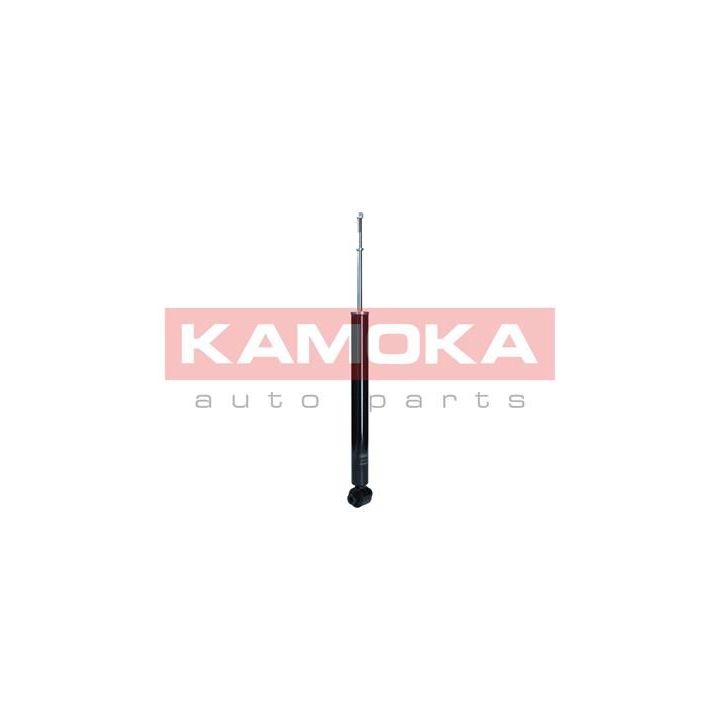 Amortizatorius KAMOKA 2001226