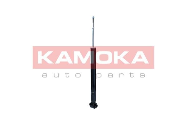Amortizatorius KAMOKA 2001226