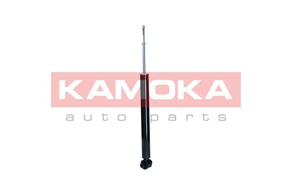 Amortizatorius KAMOKA 2001226