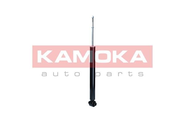Amortizatorius KAMOKA 2001226