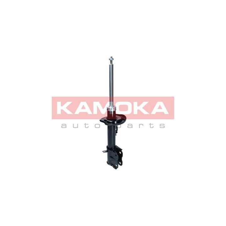 Amortizatorius KAMOKA 2001227