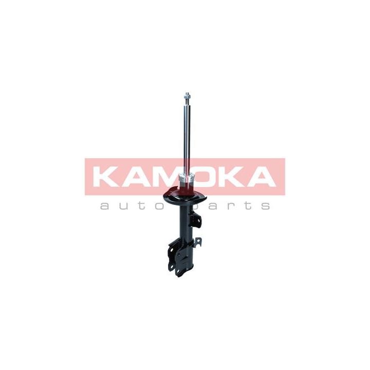 Amortizatorius KAMOKA 2001227