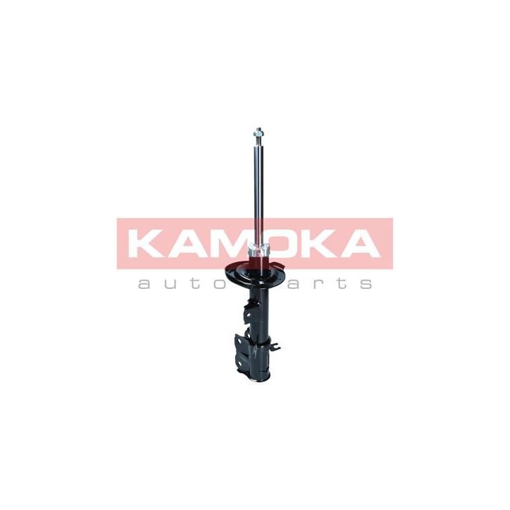 Amortizatorius KAMOKA 2001227