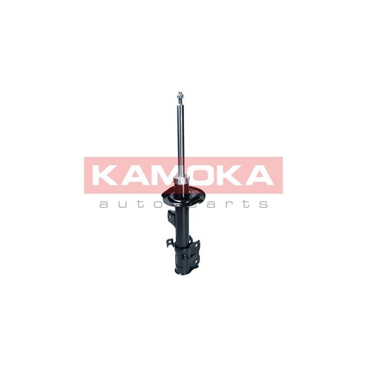 Amortizatorius KAMOKA 2001227