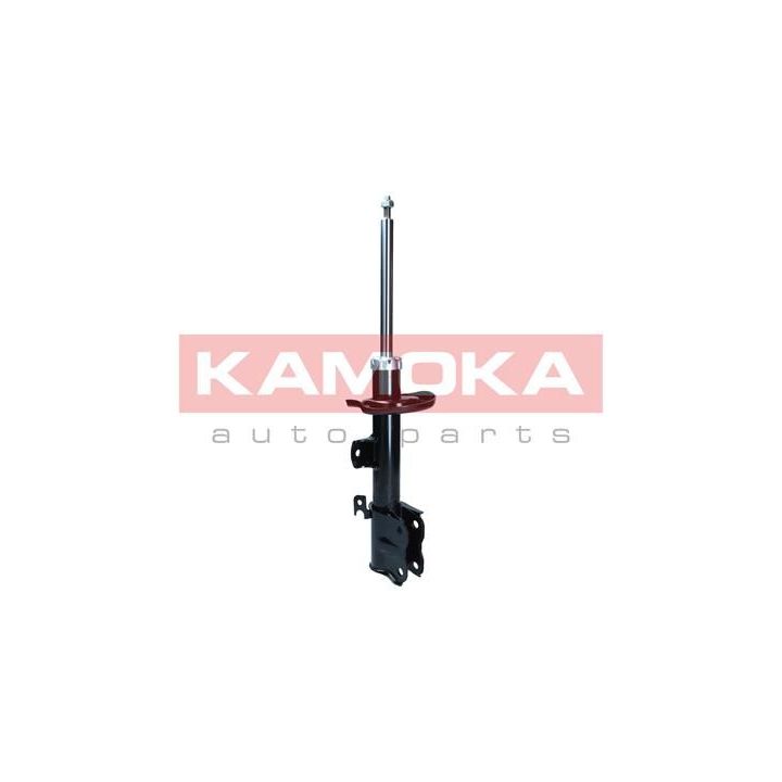 Amortizatorius KAMOKA 2001228