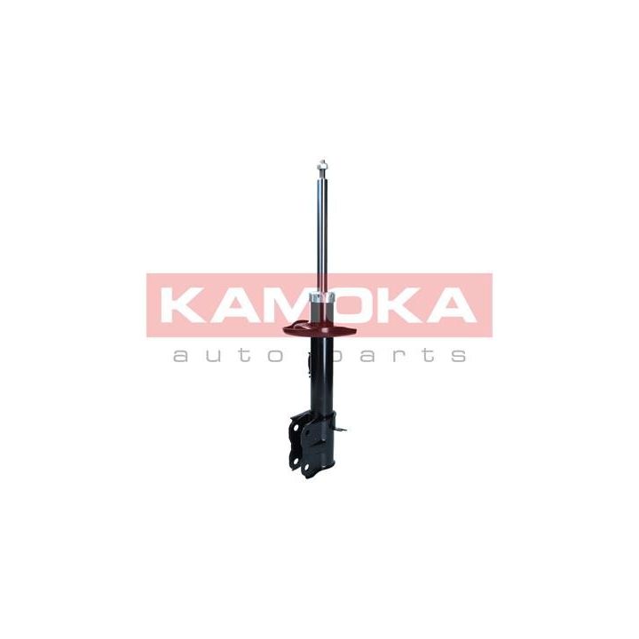 Amortizatorius KAMOKA 2001228