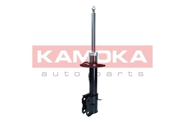 Amortizatorius KAMOKA 2001228