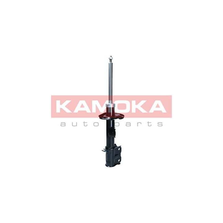 Amortizatorius KAMOKA 2001228