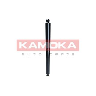 Amortizatorius KAMOKA 2001285