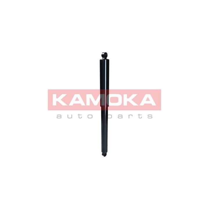 Amortizatorius KAMOKA 2001285