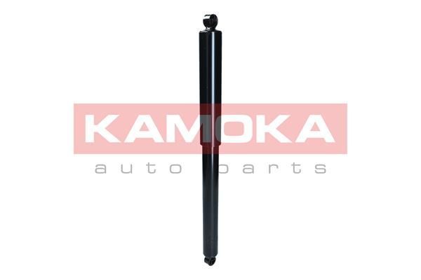 Amortizatorius KAMOKA 2001285