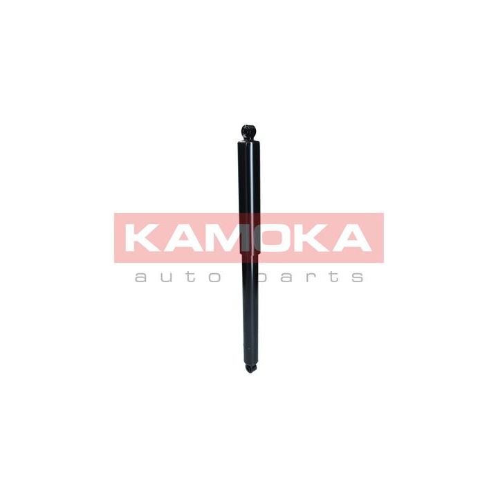 Amortizatorius KAMOKA 2001285