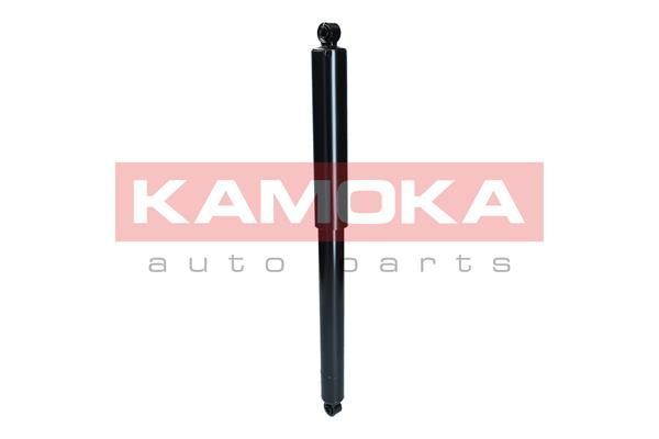 Amortizatorius KAMOKA 2001285