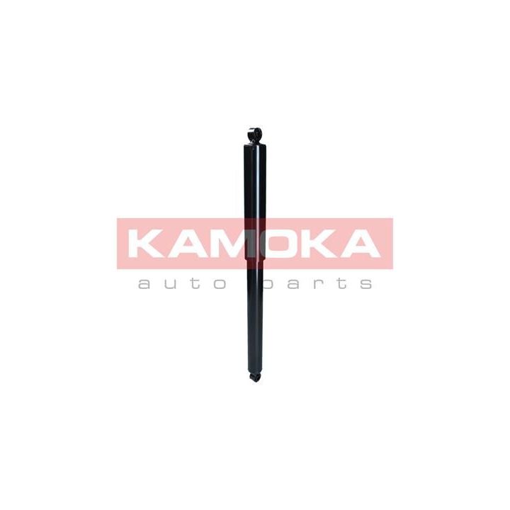 Amortizatorius KAMOKA 2001285