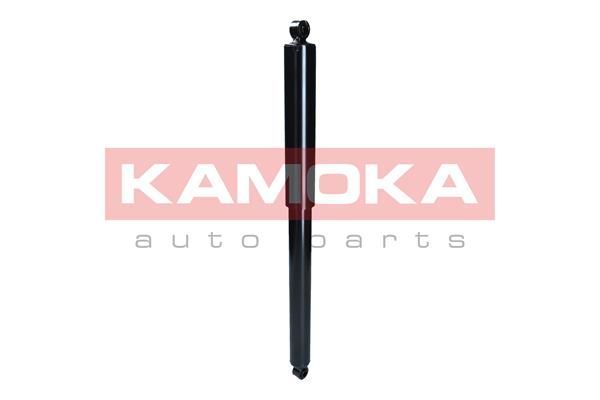 Amortizatorius KAMOKA 2001285