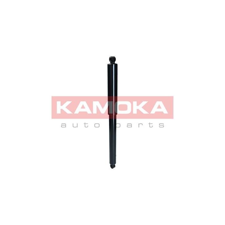 Amortizatorius KAMOKA 2001285