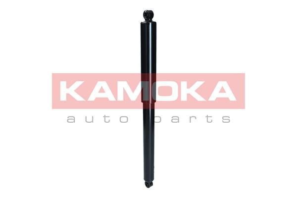 Amortizatorius KAMOKA 2001285