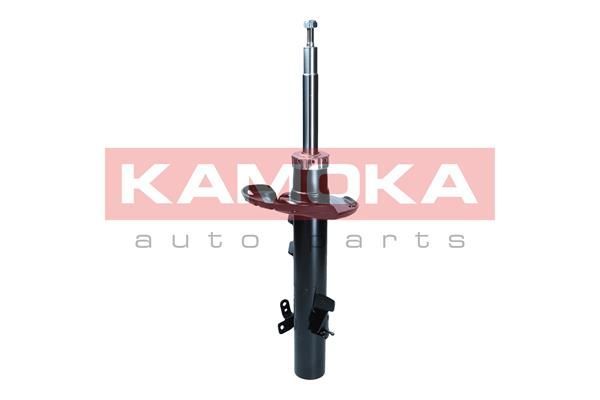 Amortizatorius KAMOKA 2001287