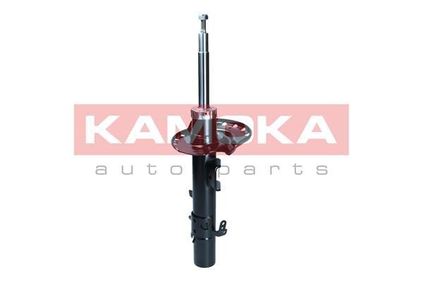 Amortizatorius KAMOKA 2001287