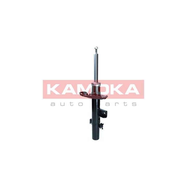 Amortizatorius KAMOKA 2001289
