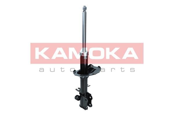 Amortizatorius KAMOKA 20333169