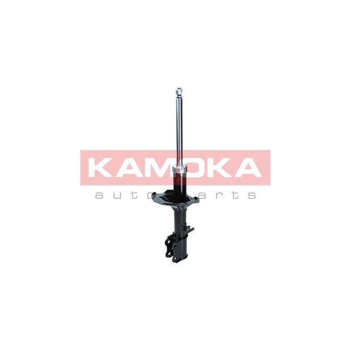 Amortizatorius KAMOKA 20333169