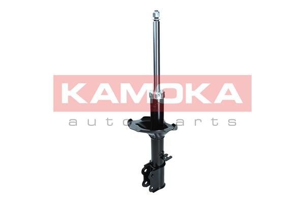 Amortizatorius KAMOKA 20333169