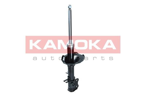 Amortizatorius KAMOKA 20333169
