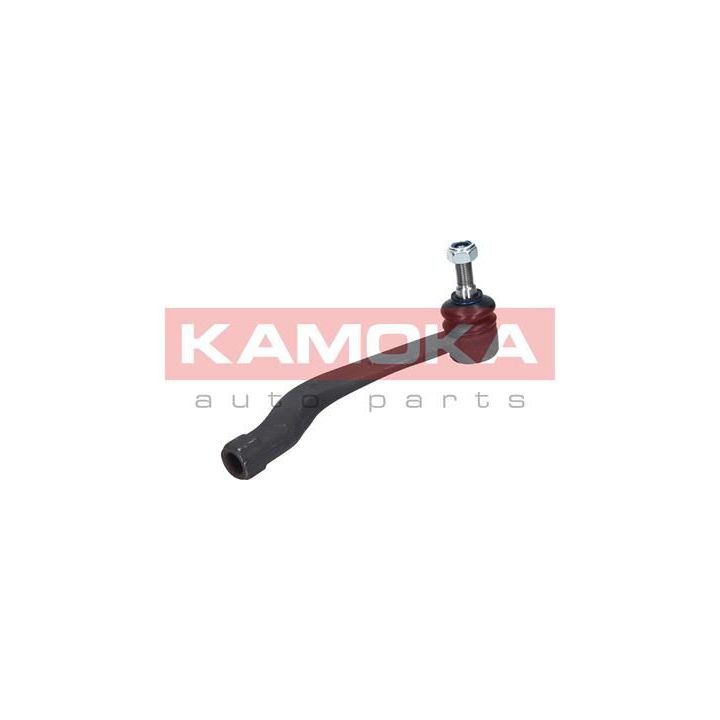 Skersinės vairo trauklės galas KAMOKA 9010005