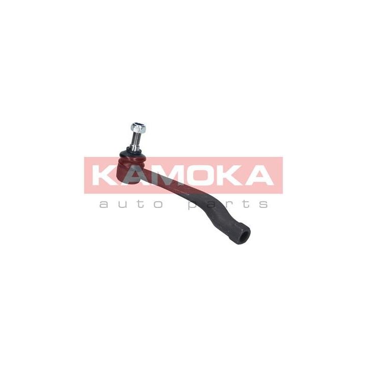 Skersinės vairo trauklės galas KAMOKA 9010006