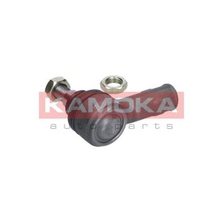 Skersinės vairo trauklės galas KAMOKA 9010007