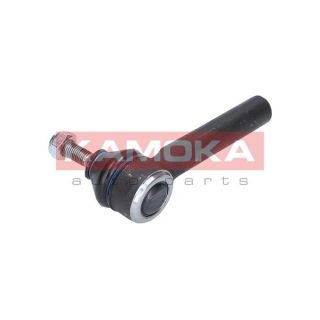 Skersinės vairo trauklės galas KAMOKA 9010011