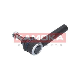 Skersinės vairo trauklės galas KAMOKA 9010012