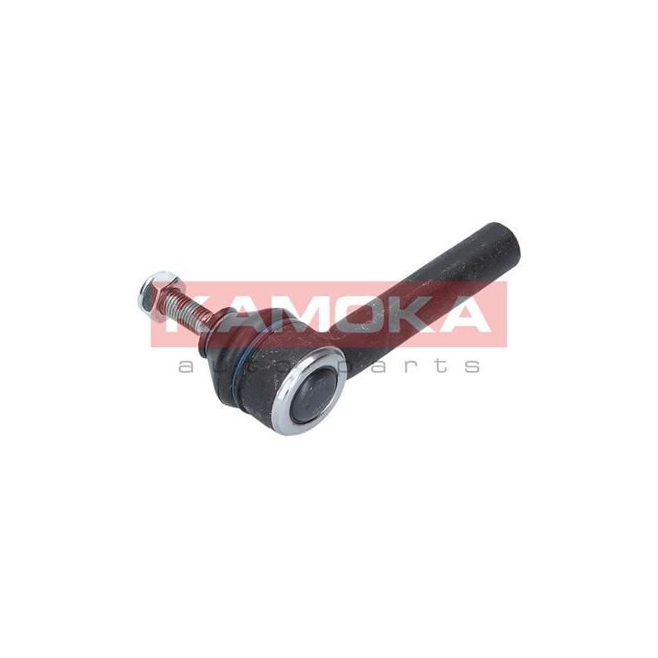 Skersinės vairo trauklės galas KAMOKA 9010012