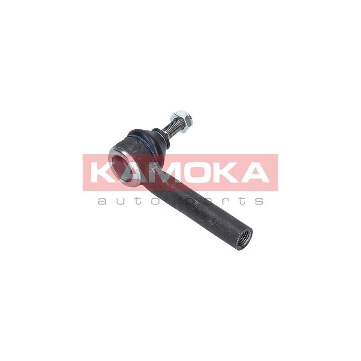 Skersinės vairo trauklės galas KAMOKA 9010012