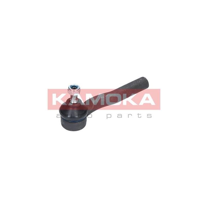 Skersinės vairo trauklės galas KAMOKA 9010014