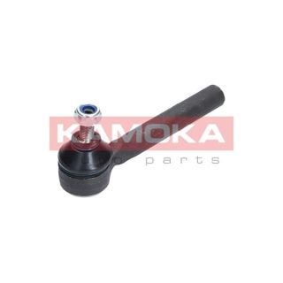 Skersinės vairo trauklės galas KAMOKA 9010015