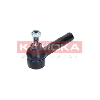 Skersinės vairo trauklės galas KAMOKA 9010016