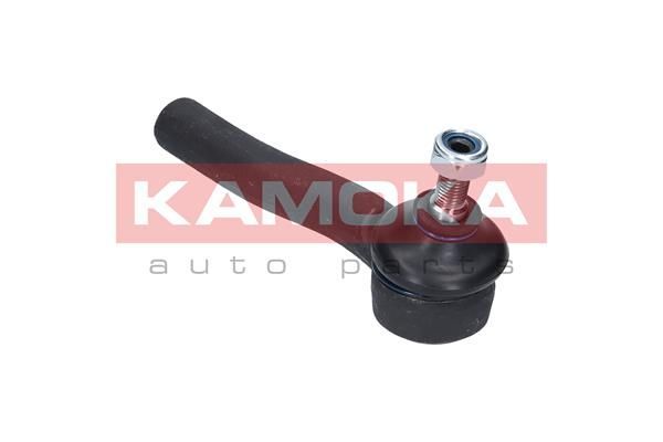 Skersinės vairo trauklės galas KAMOKA 9010018
