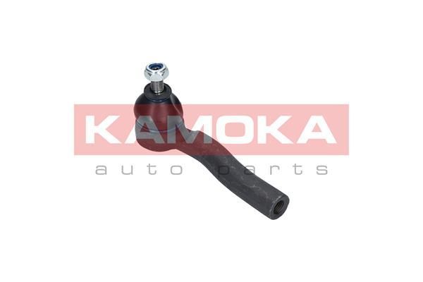 Skersinės vairo trauklės galas KAMOKA 9010019