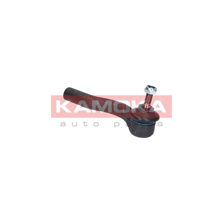 Skersinės vairo trauklės galas KAMOKA 9010023