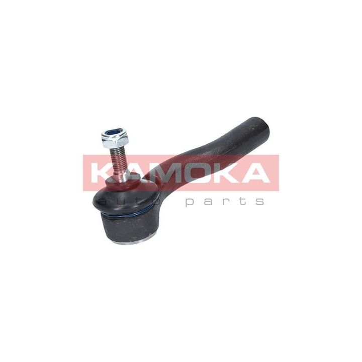 Skersinės vairo trauklės galas KAMOKA 9010024