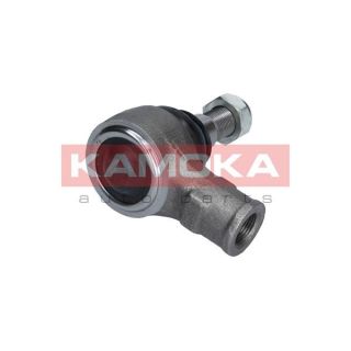 Skersinės vairo trauklės galas KAMOKA 9010025